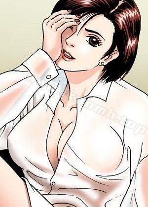 羞羞漫画入口首热门日漫推荐